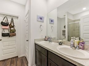 21030 Voyage Lane, Porter TX 77365
