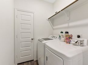 21030 Voyage Lane, Porter TX 77365