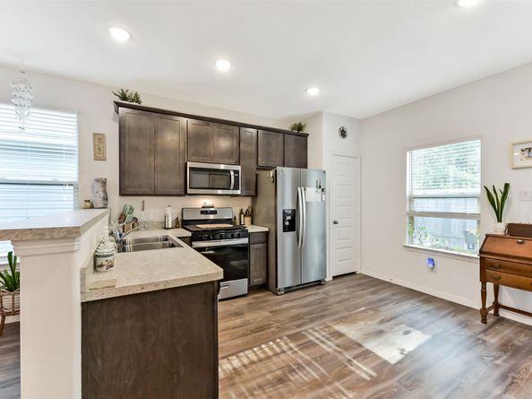 21030 Voyage Lane, Porter TX 77365