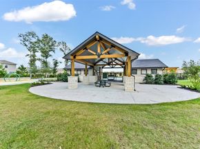 21030 Voyage Lane, Porter TX 77365