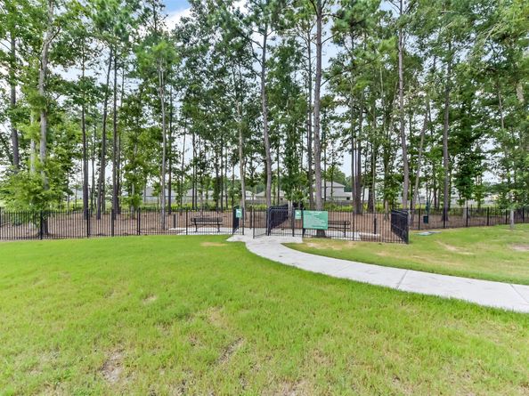 21030 Voyage Lane, Porter TX 77365