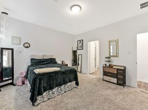 21030 Voyage Lane, Porter TX 77365