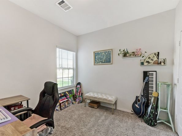 21030 Voyage Lane, Porter TX 77365