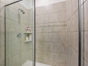 21030 Voyage Lane, Porter TX 77365
