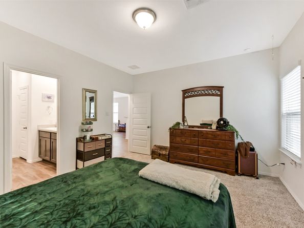 21030 Voyage Lane, Porter TX 77365