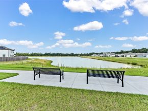21030 Voyage Lane, Porter TX 77365