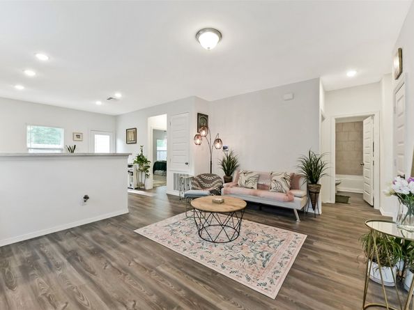 21030 Voyage Lane, Porter TX 77365