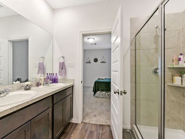 21030 Voyage Lane, Porter TX 77365