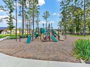 21030 Voyage Lane, Porter TX 77365