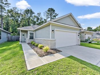 21030 Voyage Lane