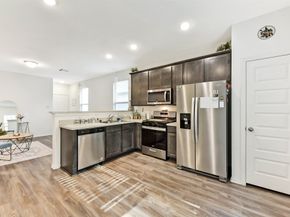 21030 Voyage Lane, Porter TX 77365