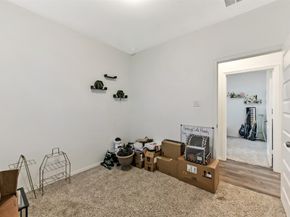21030 Voyage Lane, Porter TX 77365