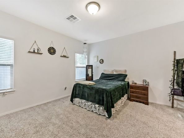 21030 Voyage Lane, Porter TX 77365