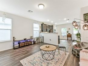21030 Voyage Lane, Porter TX 77365