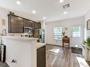 21030 Voyage Lane, Porter TX 77365