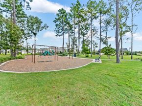 21030 Voyage Lane, Porter TX 77365