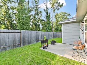 21030 Voyage Lane, Porter TX 77365