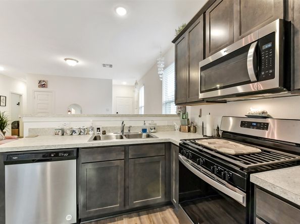21030 Voyage Lane, Porter TX 77365