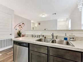 21030 Voyage Lane, Porter TX 77365
