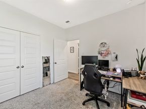 21030 Voyage Lane, Porter TX 77365