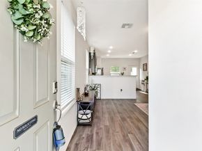 21030 Voyage Lane, Porter TX 77365