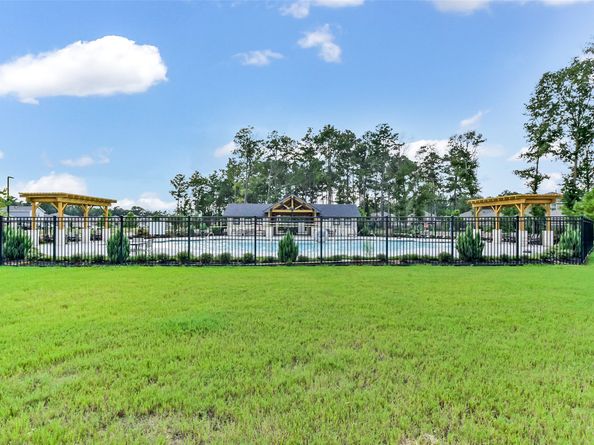 21030 Voyage Lane, Porter TX 77365