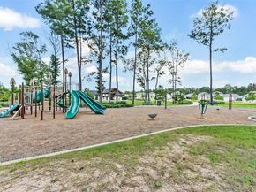 21030 Voyage Lane, Porter TX 77365