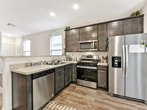 21030 Voyage Lane, Porter TX 77365