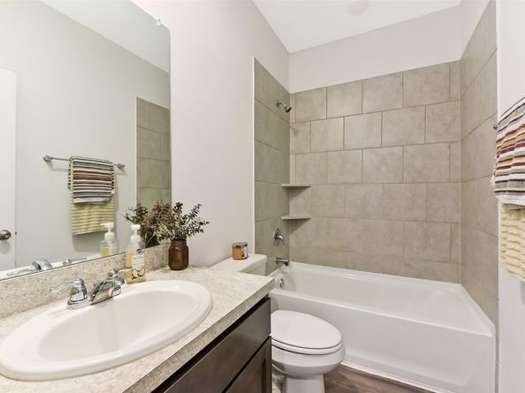 21030 Voyage Lane, Porter TX 77365