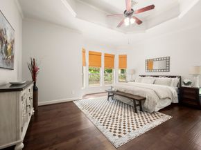 114 S Knights Crossing Drive, The Woodlands TX 77382