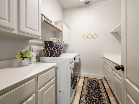 114 S Knights Crossing Drive, The Woodlands TX 77382