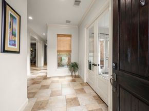 114 S Knights Crossing Drive, The Woodlands TX 77382