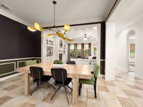 114 S Knights Crossing Drive, The Woodlands TX 77382