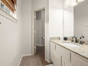 114 S Knights Crossing Drive, The Woodlands TX 77382
