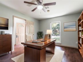 5402 Sheraton Oaks Drive, Houston TX 77091