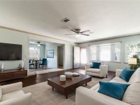 5402 Sheraton Oaks Drive, Houston TX 77091