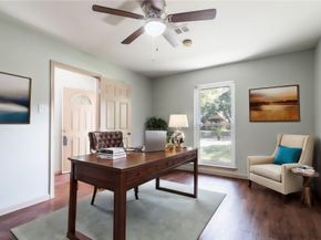 5402 Sheraton Oaks Drive, Houston TX 77091