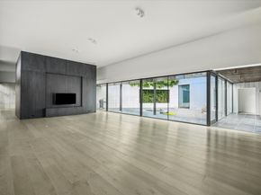 1531 Milford Street, Houston TX 77006