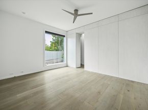 1531 Milford Street, Houston TX 77006
