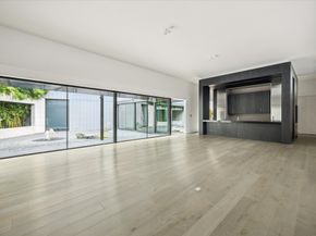 1531 Milford Street, Houston TX 77006
