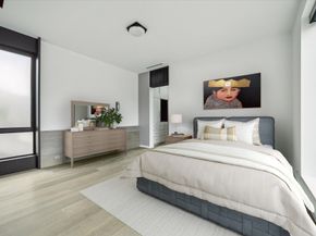 1531 Milford Street, Houston TX 77006