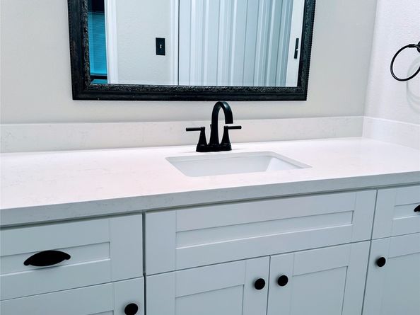 3500 Tangle Brush 187, The Woodlands TX 77381