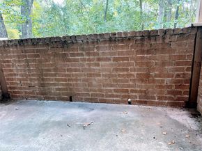 3500 Tangle Brush 187, The Woodlands TX 77381
