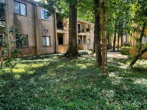 3500 Tangle Brush 187, The Woodlands TX 77381