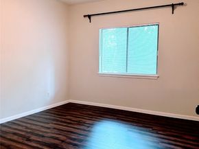 3500 Tangle Brush 187, The Woodlands TX 77381