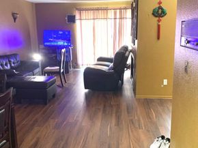 6633 West Airport Blvd 1112, Houston TX 77035