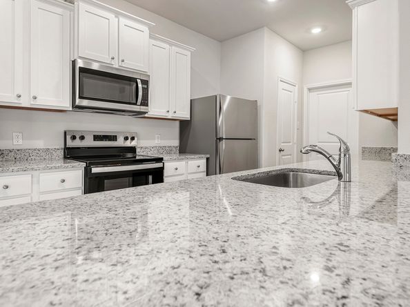 8207 Burnt Orchid Drive, Houston TX 77016