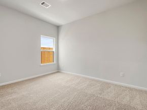 8207 Burnt Orchid Drive, Houston TX 77016