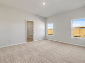 8207 Burnt Orchid Drive, Houston TX 77016
