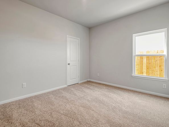8207 Burnt Orchid Drive, Houston TX 77016